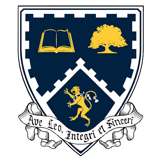 Group avatar for Renaissance Faire Club at Penn State