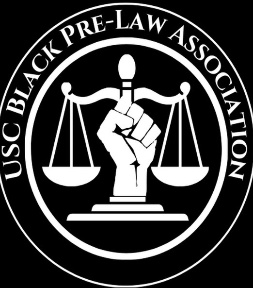 Group avatar for BPLA: 2026-2027 ⚖️ 📚