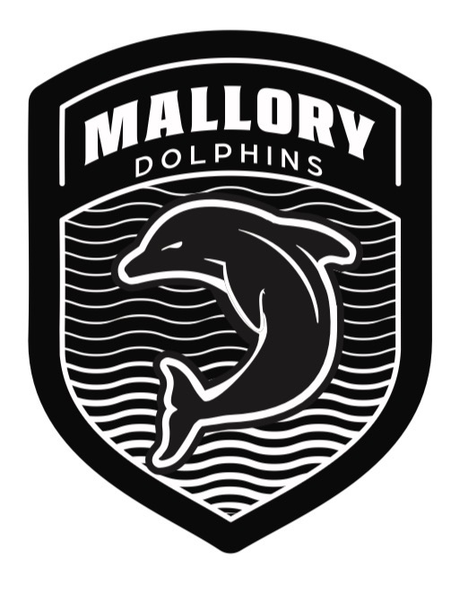 Group avatar for 2026 Mallory Swim Team