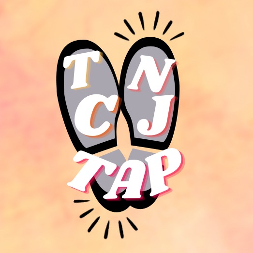 Group avatar for Tap Ensemble 2025-26 🌸🍊💐