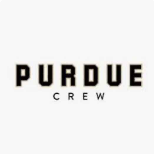 Group avatar for 2026-27 Novice Women