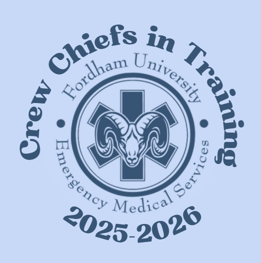 Group avatar for CCITs &#39;25-26