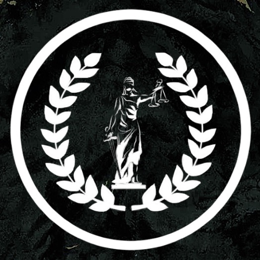 Group avatar for UH Pre-Law Society