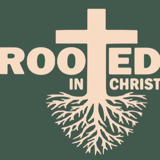 Group avatar for Rooted: Cornerstone's Young Adult Ministry