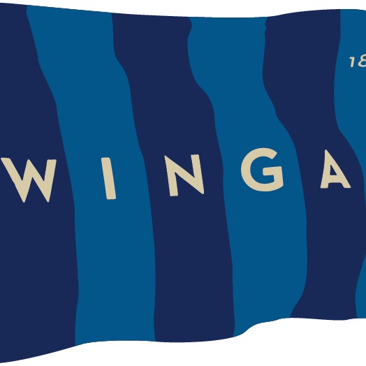Group avatar for Wingate Roommate Mixer: Returning Students