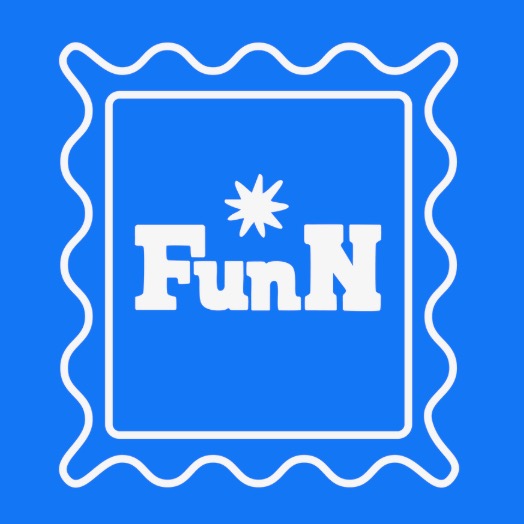 Group avatar for FunN Community