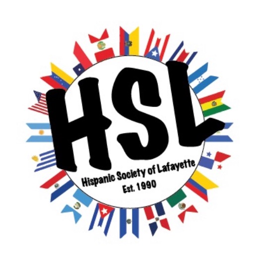 Group avatar for HSL 2023-2024🥭🥥