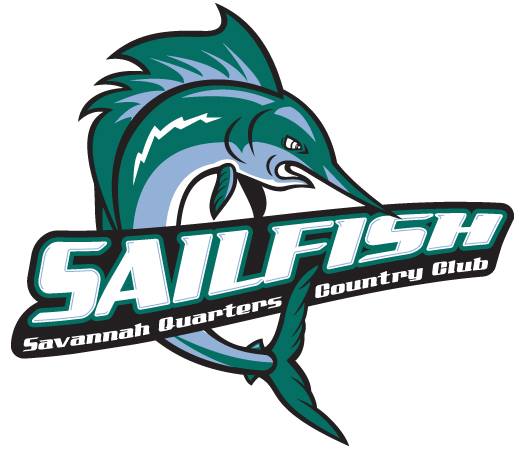 Group avatar for Savannah Quarters CC Sailfish 2026