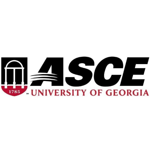 Group avatar for UGA ASCE