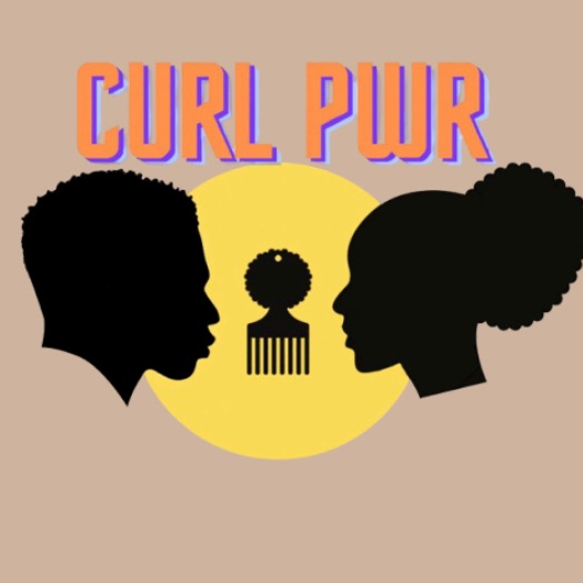 Group avatar for CURL PWR (2025-2026)