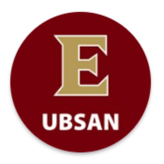 Group avatar for UBSAN