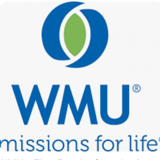 Group avatar for WMU - SPBC