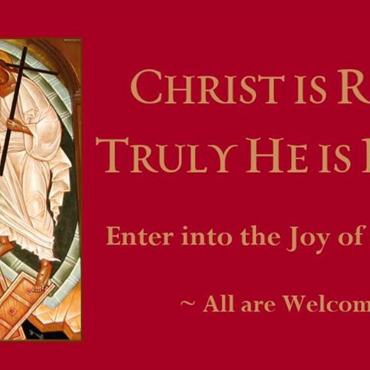 Group avatar for Detroit YAL