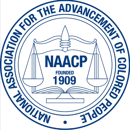 Group avatar for ODU NAACP General Body