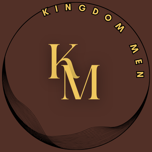 Group avatar for KingdomMen