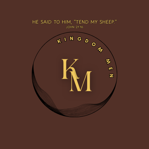 Group avatar for KingdomMen Outreach Program