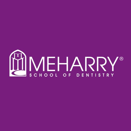 Group avatar for Meharry SOD 2026