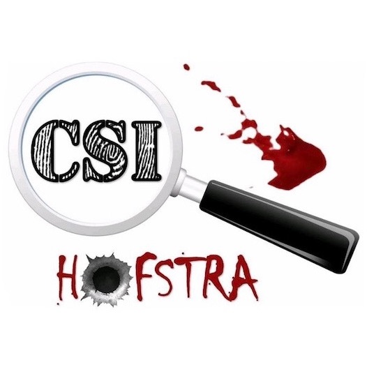 Group avatar for CSI Hofstra - Social Chat 23-24