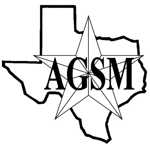 Group avatar for AGSM Club 2026-27