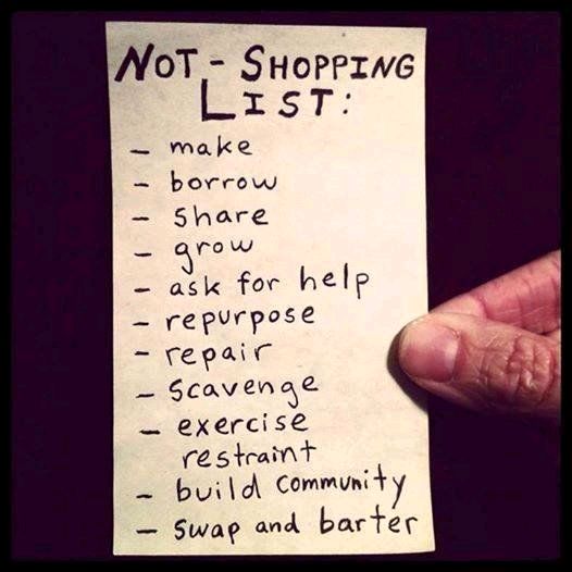 Group avatar for KSU Buy Nothing