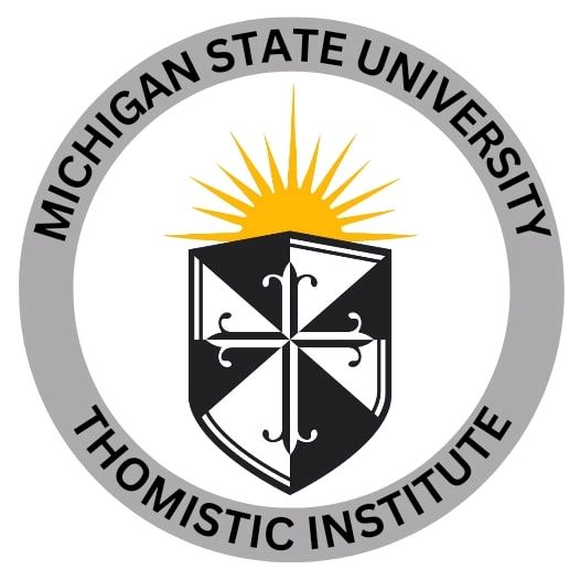 Group avatar for Thomistic Institute MSU Chapter Student Group