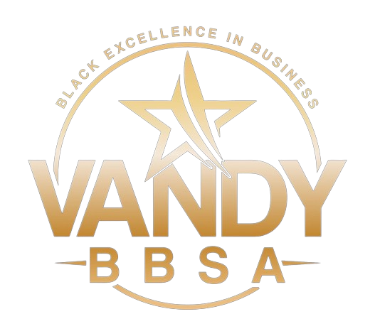 Group avatar for Vanderbilt Black Business Student Association