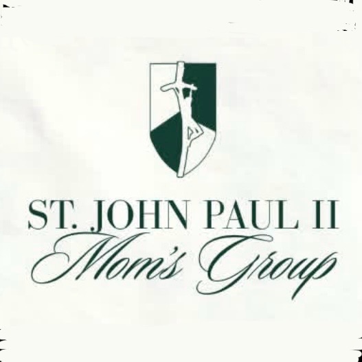 Group avatar for JPII MOMS