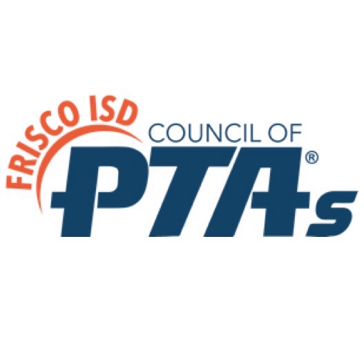 Group avatar for 25-26 PTA Presidents