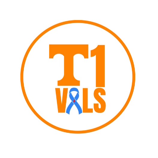 Group avatar for Type 1 Vols