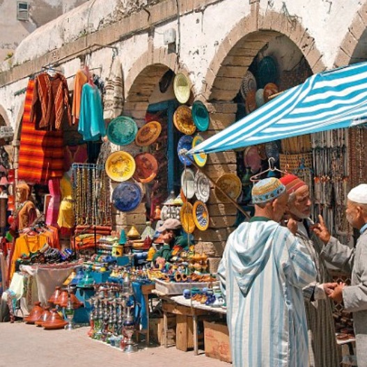 Group avatar for Purdue Marketplace (no tickets)