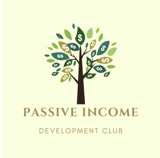 Group avatar for PIDC Club Chat