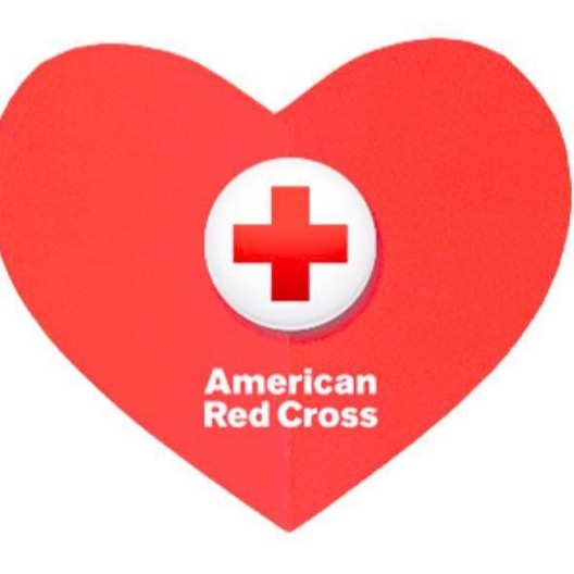 Group avatar for Butler Red Cross Club