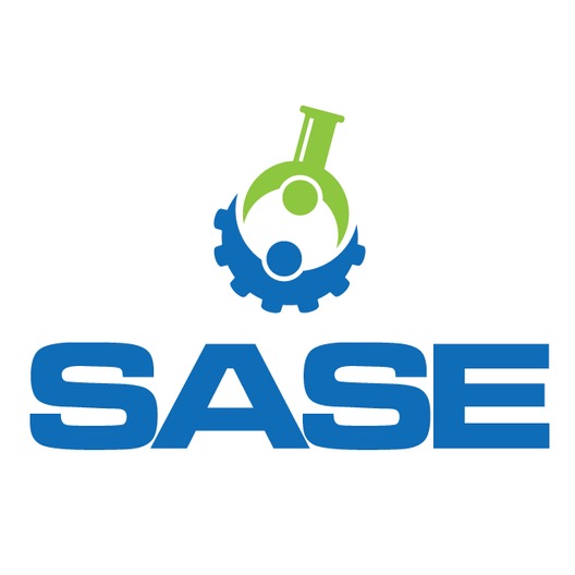 Group avatar for SASEUSA 25-26