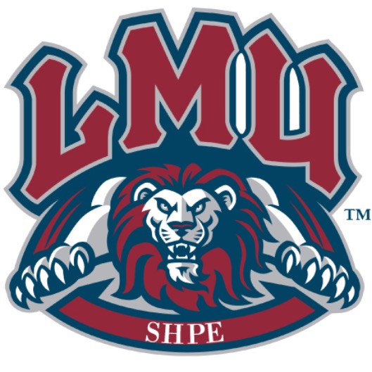 Group avatar for 2025 SHPE Lions 🦁