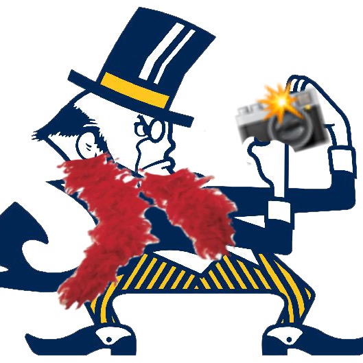 Group avatar for The BCC Textile