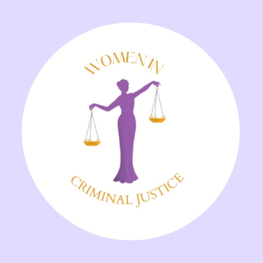 Group avatar for Women in Criminal Justice