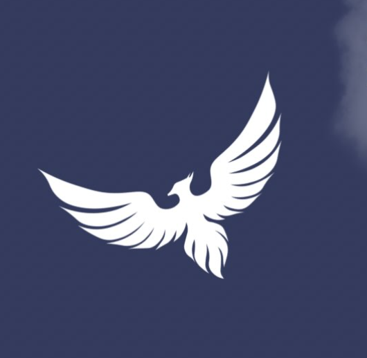 Group avatar for SEPi Rush Fall 2026