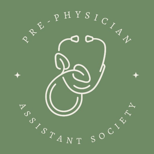 Group avatar for UTD Pre-Physician Assistant Society