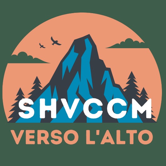 Group avatar for Shreveport Catholic Campus Ministry