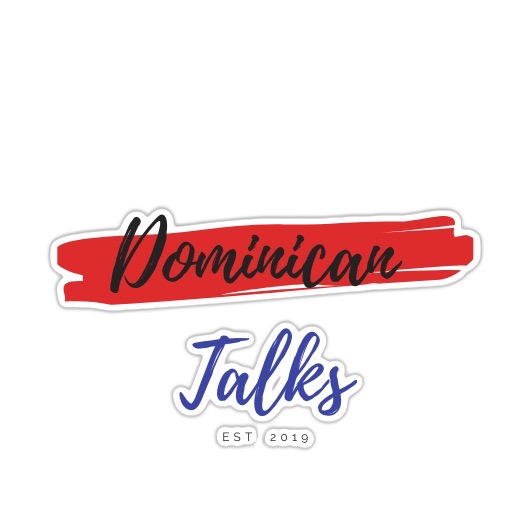 Group avatar for DT General Chat🇩🇴🇩🇴