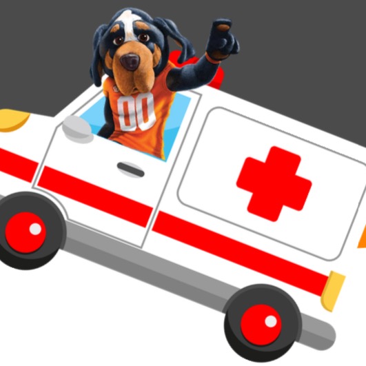 Group avatar for EMS Vols