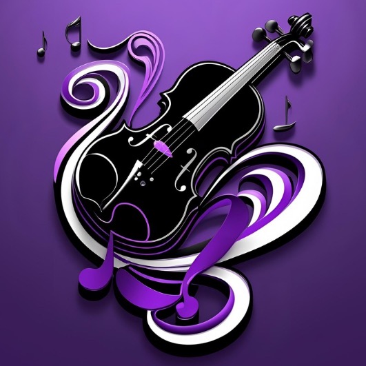 Group avatar for whsorche