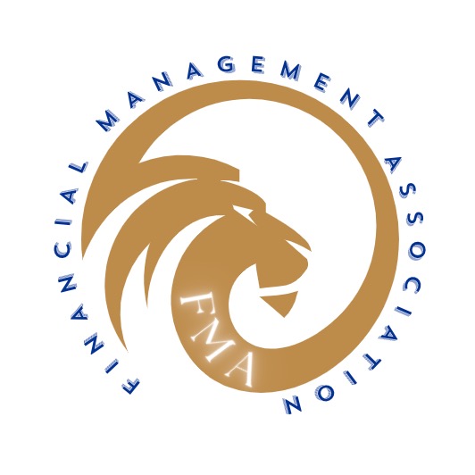 Group avatar for Financial Management Association
