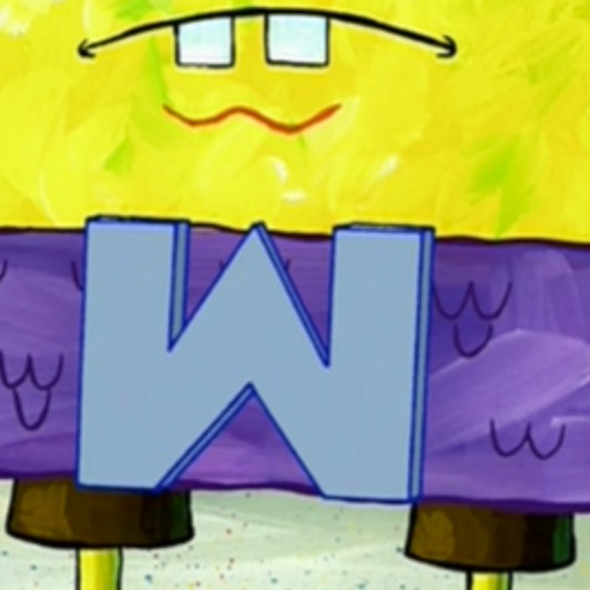 Group avatar for Wumbo Vista CO 2026