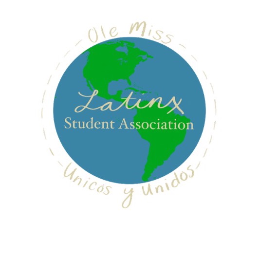 Group avatar for UM Latin American Student Organization