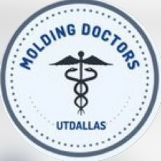 Group avatar for Molding Doctors 2025-2026