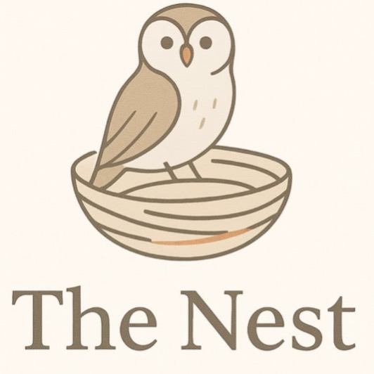 Group avatar for The Nest KSU
