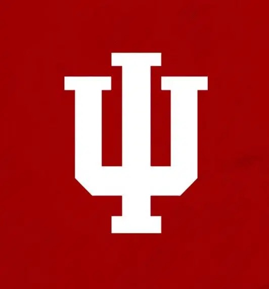 Group avatar for IUSM Class of 2030