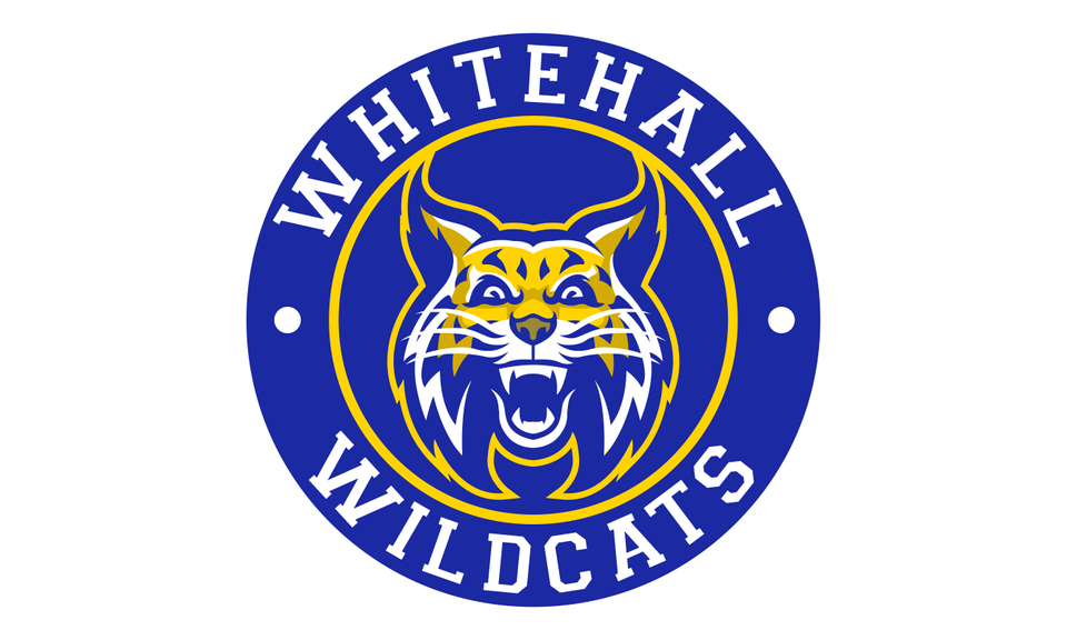 Group avatar for Whitehall Elementary PTA