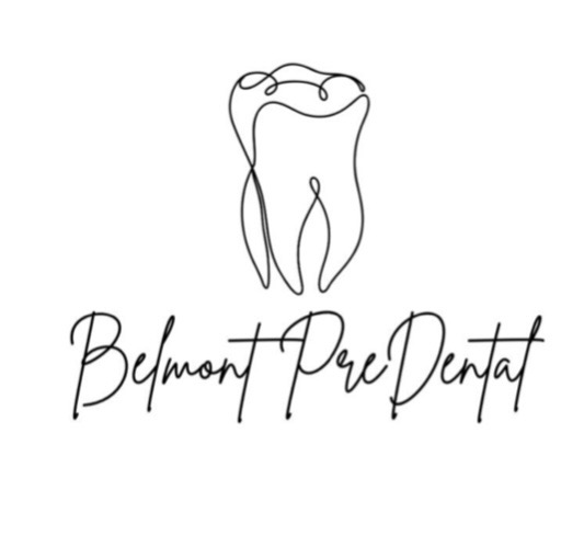Group avatar for Pre-dental 26-27